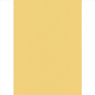 Elite Blinds Blackout Ρόλερ Κίτρινο 'Diamond' 7010-59