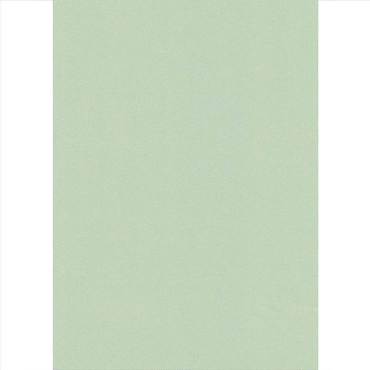 Elite Blinds Blackout Ρόλερ 'Diamond' 7010-61