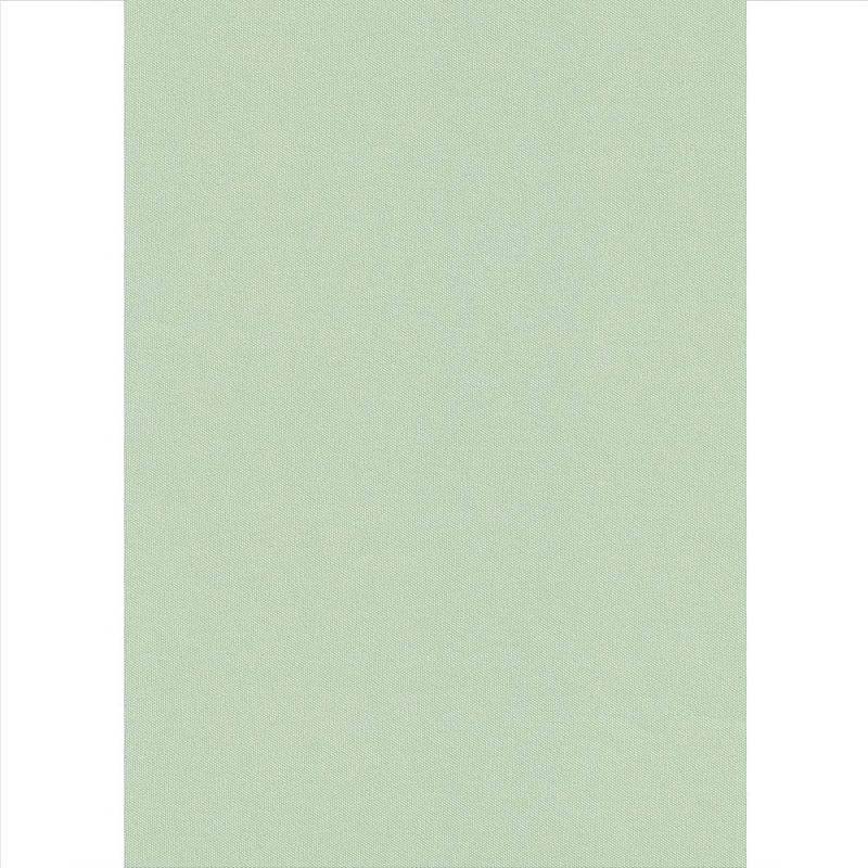 Κουρτίνες, στόρια agiovlasitishome - ΣΗΜΑΝΤΙΚΟ: Σε περίπτωση διαφοράς τιμής από το κατάστημα ισχύει παντα και μόνο η τιμή του καταστήματος Elite Blinds Blackout Ρόλερ 'Diamond' 7010-61