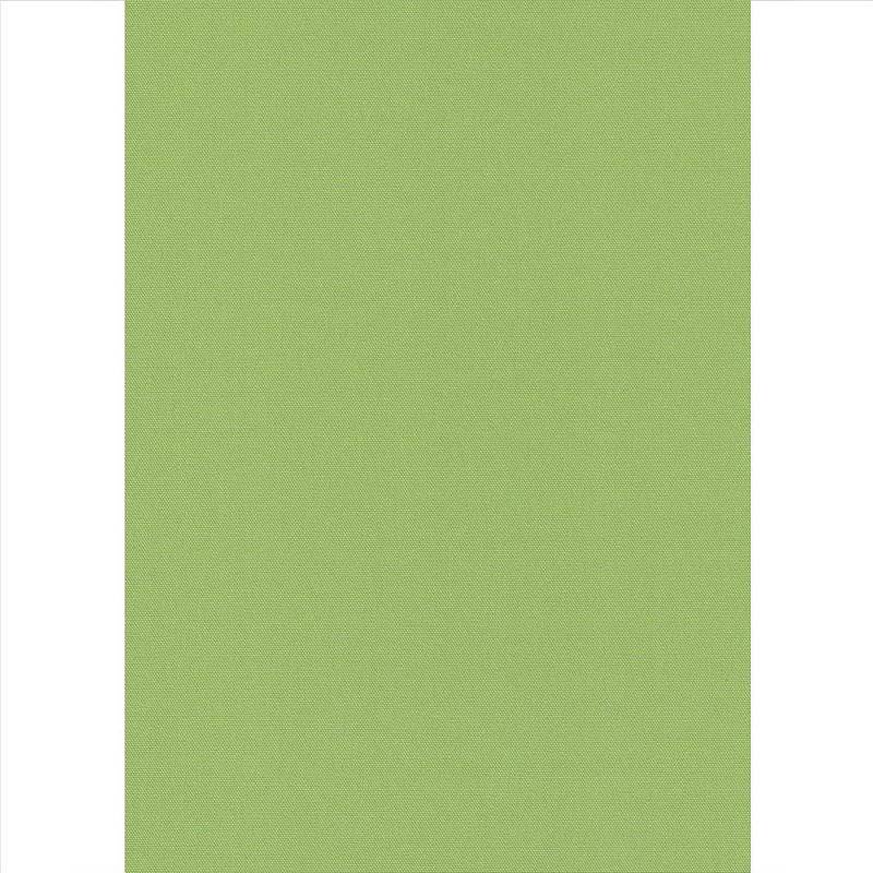 Elite Blinds Blackout Ρόλερ Πράσινο 'Diamond' 7010-65