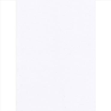 Elite Blinds Blackout Ρόλερ Λευκό 'Diamond' 7010-70