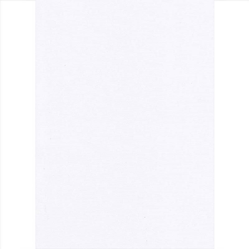 Κουρτίνες, στόρια agiovlasitishome - ΣΗΜΑΝΤΙΚΟ: Σε περίπτωση διαφοράς τιμής από το κατάστημα ισχύει παντα και μόνο η τιμή του καταστήματος Elite Blinds Blackout Ρόλερ Λευκό 'Diamond' 7010-70