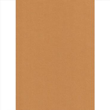 Elite Blinds Blackout Ρόλερ 'Diamond' 7010-72