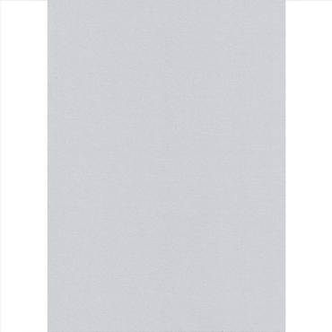 Elite Blinds Blackout Ρόλερ Γκρι Ανοιχτό 'Diamond' 7010-80