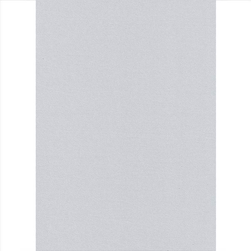 Κουρτίνες, στόρια agiovlasitishome - ΣΗΜΑΝΤΙΚΟ: Σε περίπτωση διαφοράς τιμής από το κατάστημα ισχύει παντα και μόνο η τιμή του καταστήματος Elite Blinds Blackout Ρόλερ Γκρι Ανοιχτό 'Diamond' 7010