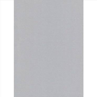 Elite Blinds Blackout Ρόλερ Γκρι 'Diamond' 7010-85