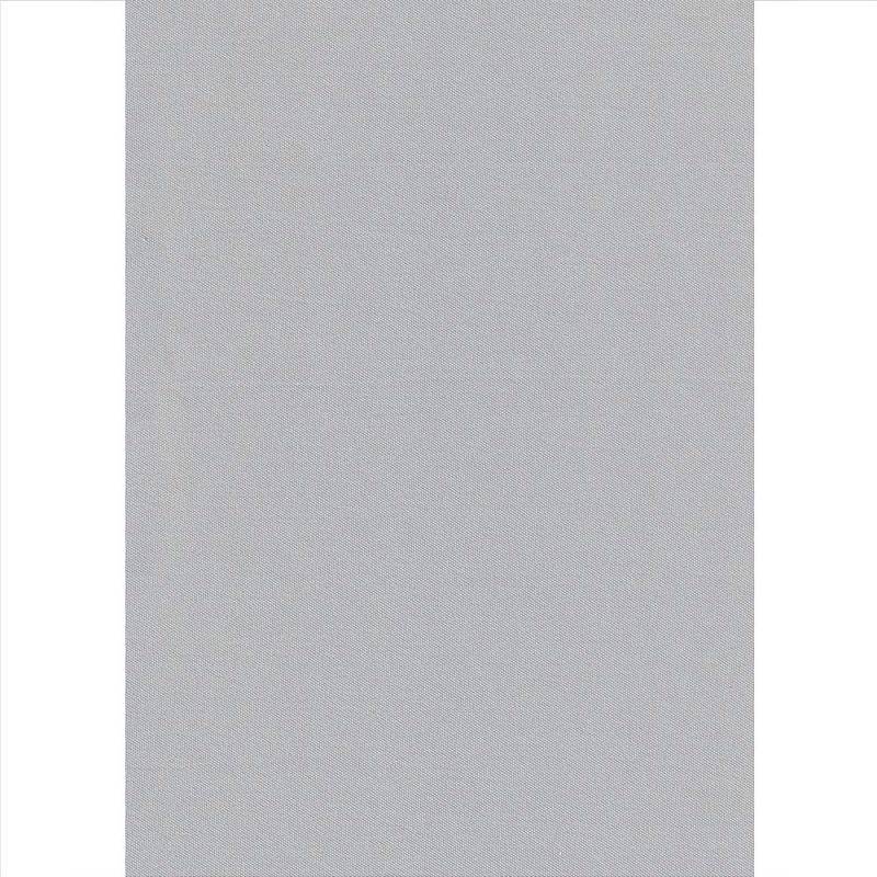 Elite Blinds Blackout Ρόλερ Γκρι 'Diamond' 7010-85