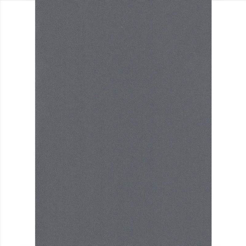 Elite Blinds - ΣΗΜΑΝΤΙΚΟ: Σε περίπτωση διαφοράς τιμής από το κατάστημα ισχύει παντα και μόνο η τιμή του καταστήματος Elite Blinds Blackout Ρόλερ Σκούρο Γκρι 'Diamond' 7010-