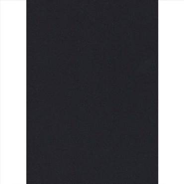 Elite Blinds Blackout Ρόλερ Σκούρο Μαύρο 'Diamond' 7010-BLACK