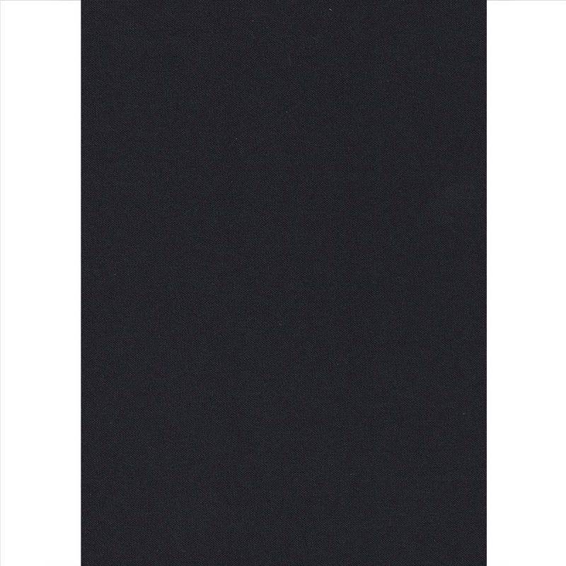 Κουρτίνες, στόρια agiovlasitishome - ΣΗΜΑΝΤΙΚΟ: Σε περίπτωση διαφοράς τιμής από το κατάστημα ισχύει παντα και μόνο η τιμή του καταστήματος Elite Blinds Blackout Ρόλερ Σκούρο Μαύρο 'Diamond' 7010