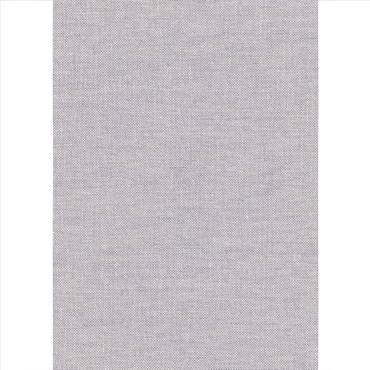 Elite Blinds Ρόλερ με Διάτρητο Ύφασμα Τύπου Γάζας Γκρι 'Gauze' 7033-53