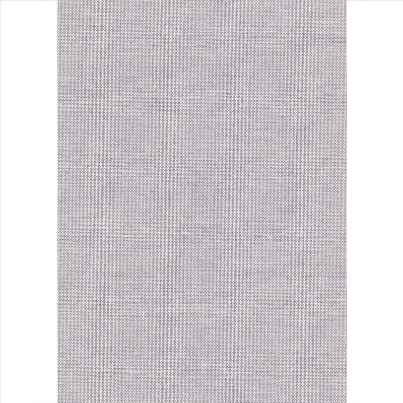 Elite Blinds Ρόλερ με Διάτρητο Ύφασμα Τύπου Γάζας Γκρι 