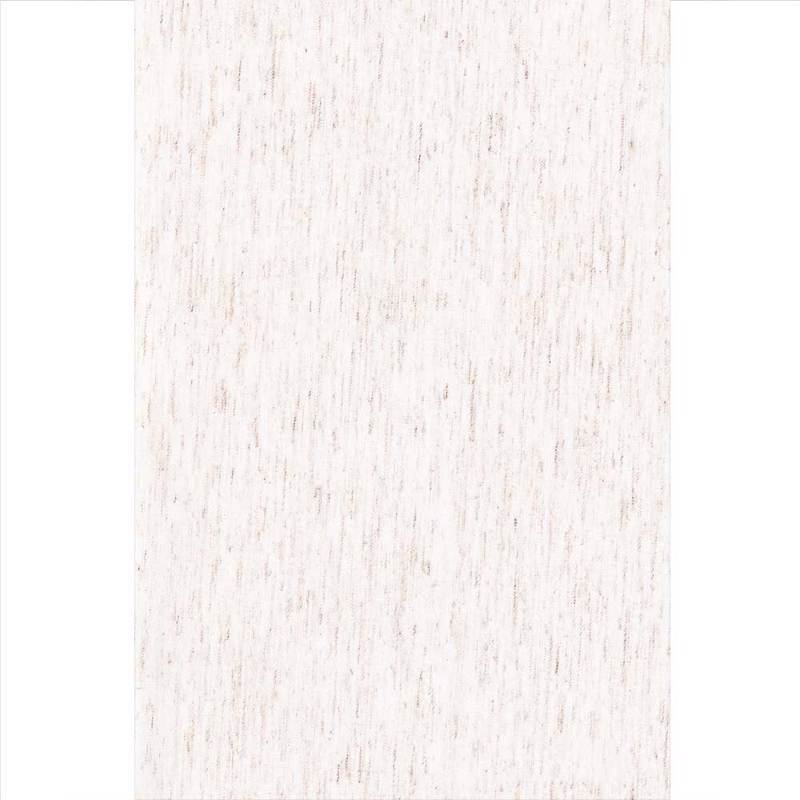 Elite Blinds - ΣΗΜΑΝΤΙΚΟ: Σε περίπτωση διαφοράς τιμής από το κατάστημα ισχύει παντα και μόνο η τιμή του καταστήματος Elite Blinds Ρόλερ Μερικής Σκίασης 'Silvalin' 7034-01