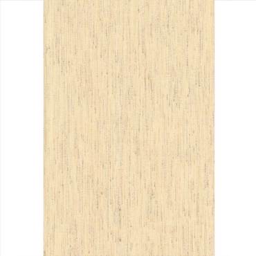 Elite Blinds Ρόλερ Μερικής Σκίασης 'Silvalin' 7034-185