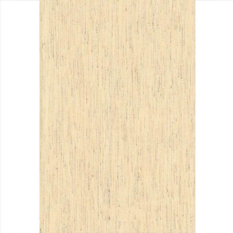 Elite Blinds Ρόλερ Μερικής Σκίασης 'Silvalin' 7034-185