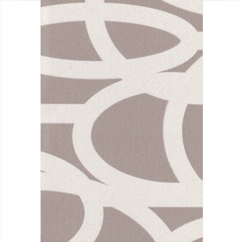 Elite Blinds - ΣΗΜΑΝΤΙΚΟ: Σε περίπτωση διαφοράς τιμής από το κατάστημα ισχύει παντα και μόνο η τιμή του καταστήματος Elite Blinds Ρόλερ Ολικής Συσκότισης (Blackout) Καφέ 'E