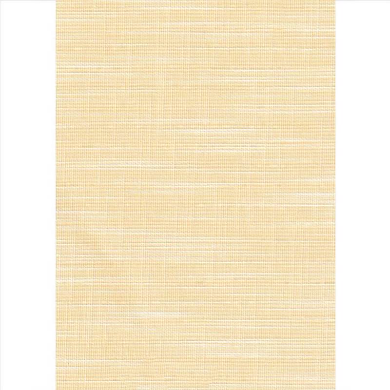 Κουρτίνες, στόρια agiovlasitishome - ΣΗΜΑΝΤΙΚΟ: Σε περίπτωση διαφοράς τιμής από το κατάστημα ισχύει παντα και μόνο η τιμή του καταστήματος Elite Blinds Ρόλερ Μερικής Σκίασης Διάφανο με Όψη Λινού