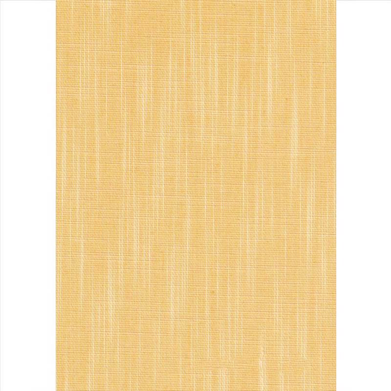 Κουρτίνες, στόρια agiovlasitishome - ΣΗΜΑΝΤΙΚΟ: Σε περίπτωση διαφοράς τιμής από το κατάστημα ισχύει παντα και μόνο η τιμή του καταστήματος Elite Blinds Ρόλερ Μερικής Σκίασης Διάφανο με Όψη Λινού