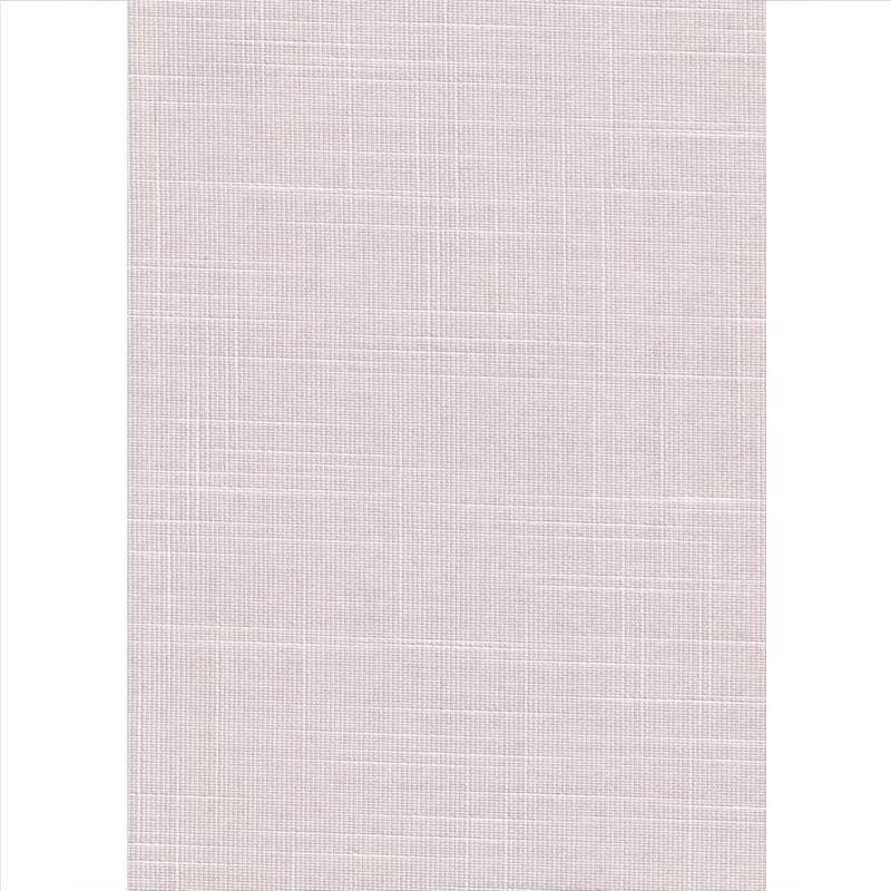 Κουρτίνες, στόρια agiovlasitishome - ΣΗΜΑΝΤΙΚΟ: Σε περίπτωση διαφοράς τιμής από το κατάστημα ισχύει παντα και μόνο η τιμή του καταστήματος Elite Blinds Ρόλερ Μερικής Σκίασης Διάφανο Ανοιχτό Γκρι