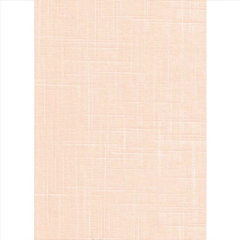 Κουρτίνες, στόρια agiovlasitishome - ΣΗΜΑΝΤΙΚΟ: Σε περίπτωση διαφοράς τιμής από το κατάστημα ισχύει παντα και μόνο η τιμή του καταστήματος Elite Blinds Ρόλερ Μερικής Σκίασης Διάφανο με Όψη Λινού