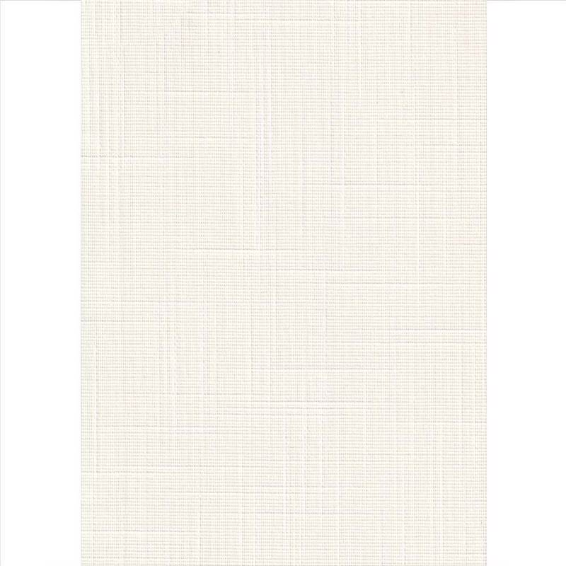 Κουρτίνες, στόρια agiovlasitishome - ΣΗΜΑΝΤΙΚΟ: Σε περίπτωση διαφοράς τιμής από το κατάστημα ισχύει παντα και μόνο η τιμή του καταστήματος Elite Blinds Ρόλερ Μερικής Σκίασης Διάφανο Ivory με Όψη