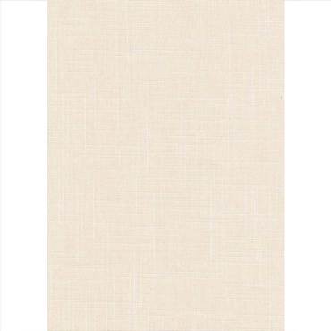 Elite Blinds Ρόλερ Μερικής Σκίασης Διάφανο Μπεζ με Όψη Λινού 'Shantung' 7044-47