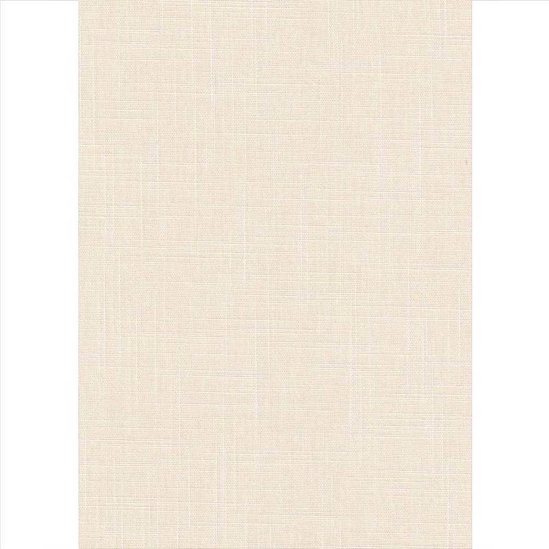 Κουρτίνες, στόρια agiovlasitishome - ΣΗΜΑΝΤΙΚΟ: Σε περίπτωση διαφοράς τιμής από το κατάστημα ισχύει παντα και μόνο η τιμή του καταστήματος Elite Blinds Ρόλερ Μερικής Σκίασης Διάφανο Μπεζ με Όψη