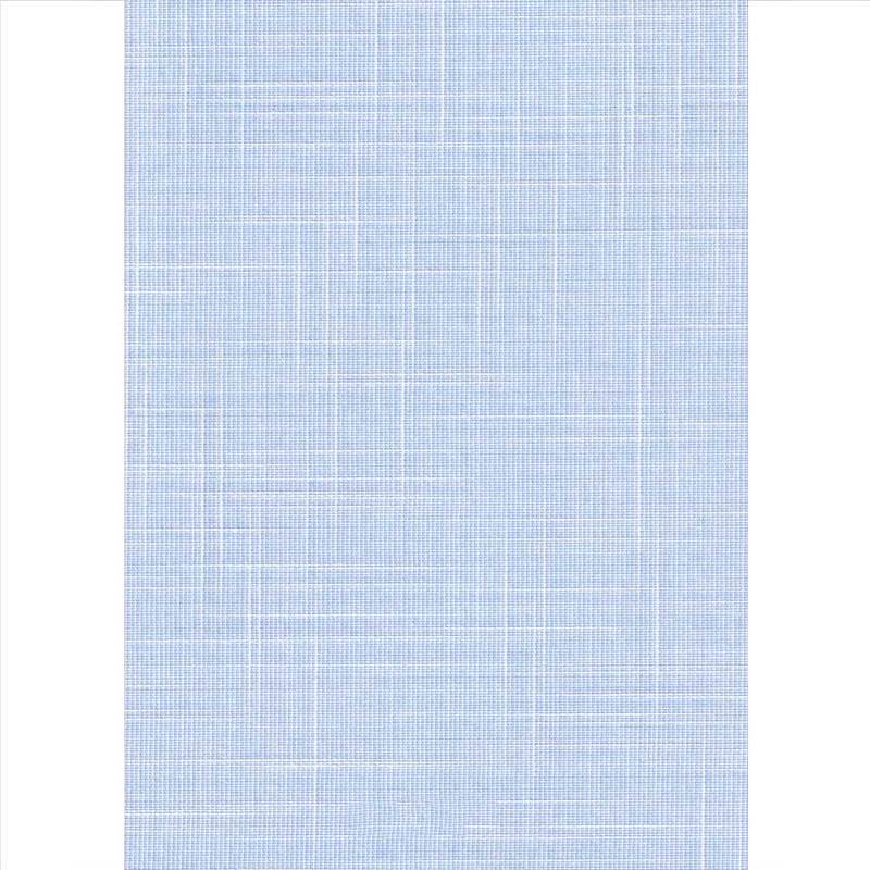 Κουρτίνες, στόρια agiovlasitishome - ΣΗΜΑΝΤΙΚΟ: Σε περίπτωση διαφοράς τιμής από το κατάστημα ισχύει παντα και μόνο η τιμή του καταστήματος Elite Blinds Ρόλερ Μερικής Σκίασης Διάφανο Γαλάζιο με Ό