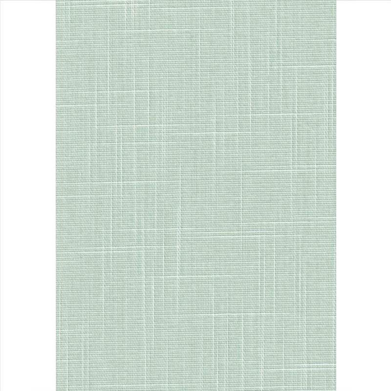 Κουρτίνες, στόρια agiovlasitishome - ΣΗΜΑΝΤΙΚΟ: Σε περίπτωση διαφοράς τιμής από το κατάστημα ισχύει παντα και μόνο η τιμή του καταστήματος Elite Blinds Ρόλερ Μερικής Σκίασης Διάφανο Ανοιχτό Πράσ