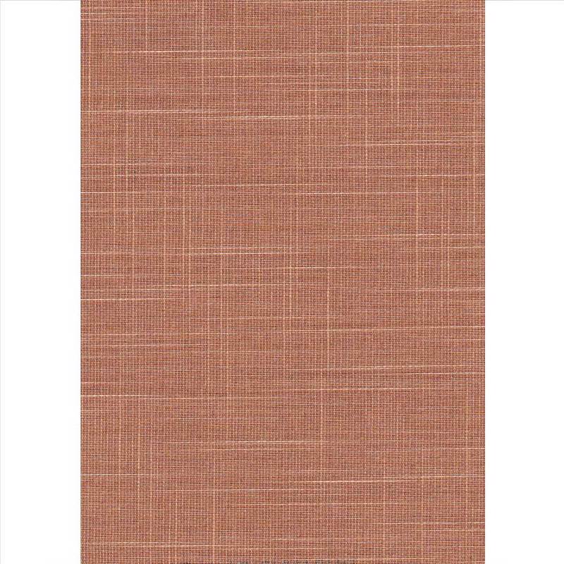 Κουρτίνες, στόρια agiovlasitishome - ΣΗΜΑΝΤΙΚΟ: Σε περίπτωση διαφοράς τιμής από το κατάστημα ισχύει παντα και μόνο η τιμή του καταστήματος Elite Blinds Ρόλερ Μερικής Σκίασης Διάφανο Καφέ με Όψη