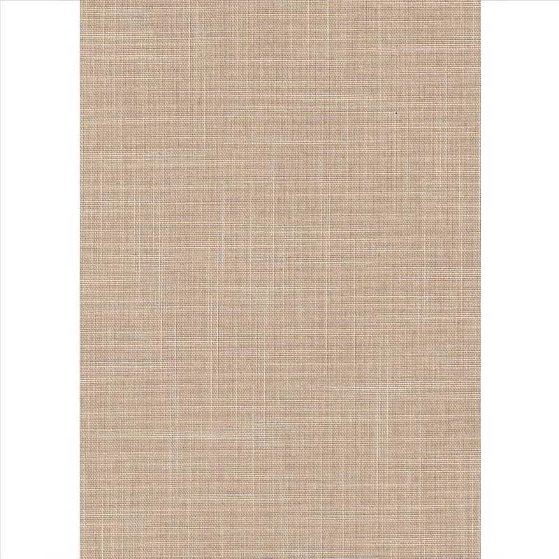 Elite Blinds Ρόλερ Μερικής Σκίασης Διάφανο με Όψη Λινού