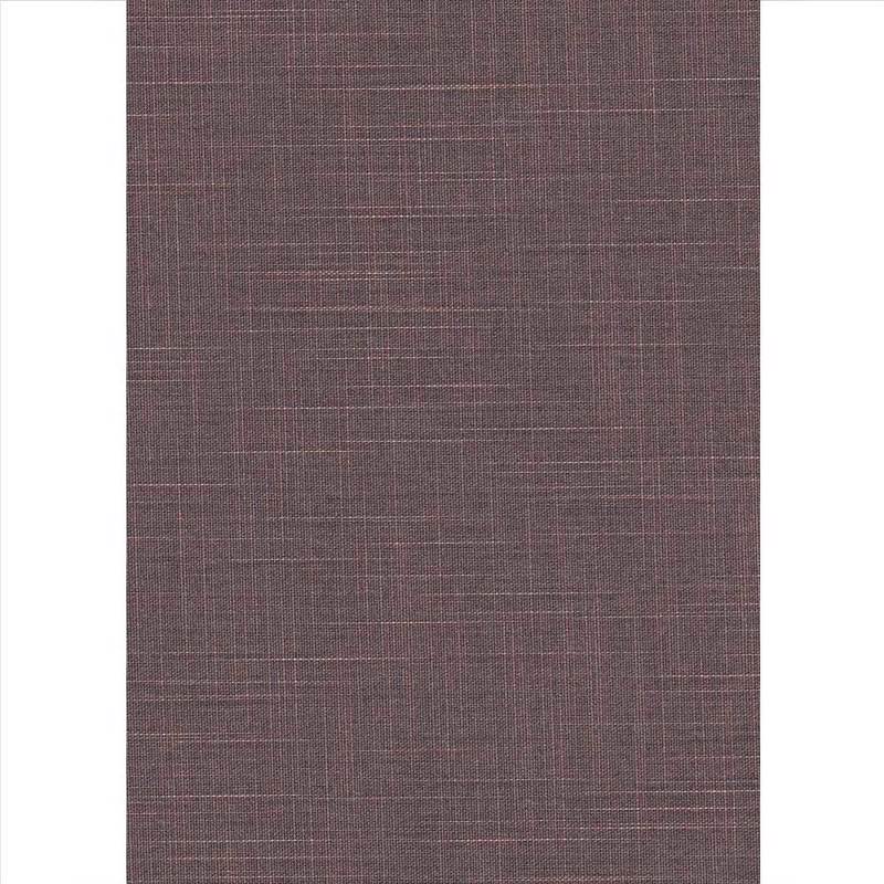 Elite Blinds Ρόλερ Μερικής Σκίασης Σκούρο Καφέ με Όψη Λ