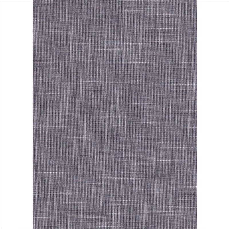 Κουρτίνες, στόρια agiovlasitishome - ΣΗΜΑΝΤΙΚΟ: Σε περίπτωση διαφοράς τιμής από το κατάστημα ισχύει παντα και μόνο η τιμή του καταστήματος Elite Blinds Ρόλερ Μερικής Σκίασης Σκούρο Γκρι με Όψη Λ