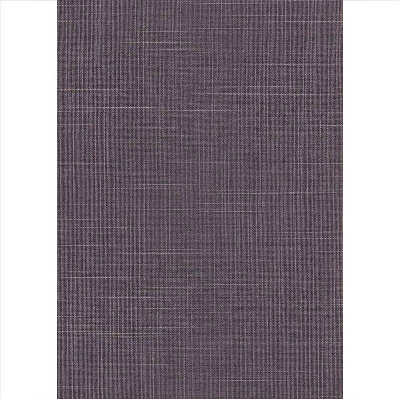 Elite Blinds - ΣΗΜΑΝΤΙΚΟ: Σε περίπτωση διαφοράς τιμής από το κατάστημα ισχύει παντα και μόνο η τιμή του καταστήματος Elite Blinds Ρόλερ Μερικής Σκίασης Ανθρακί με Όψη Λινού