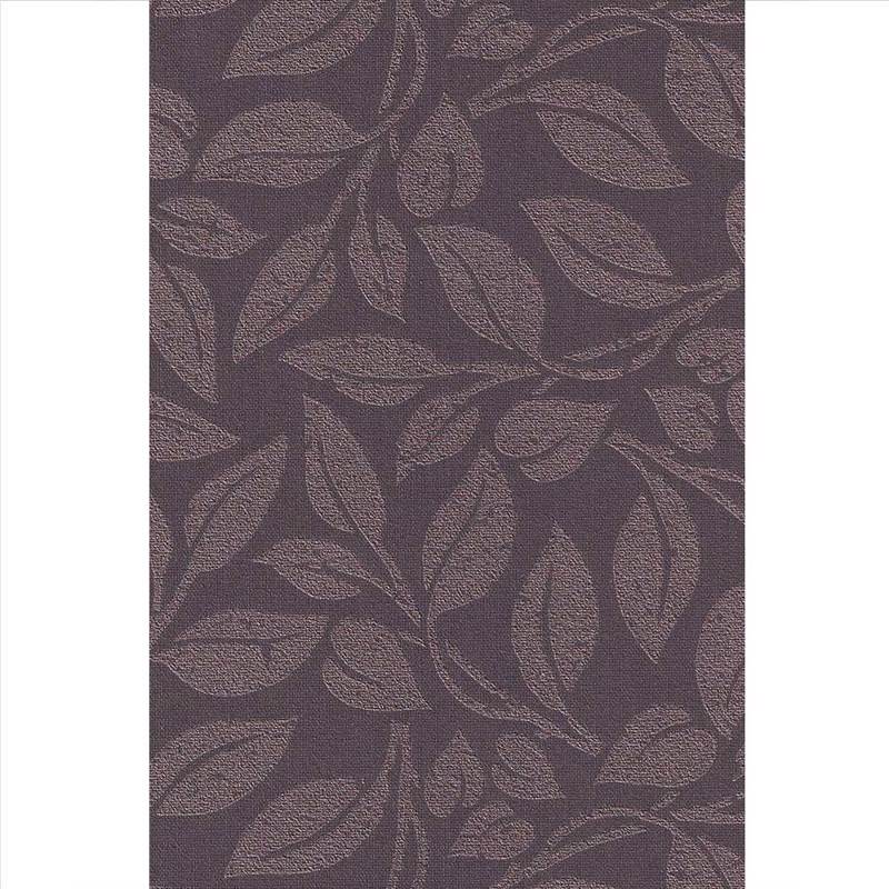 Elite Blinds - ΣΗΜΑΝΤΙΚΟ: Σε περίπτωση διαφοράς τιμής από το κατάστημα ισχύει παντα και μόνο η τιμή του καταστήματος Elite Blinds Ρόλερ Σκίασης Καφέ/Χάλκινο Small Leaves 70