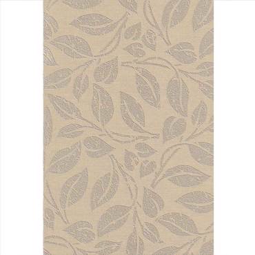 Elite Blinds Ρόλερ Σκίασης Μπεζ/Χρυσό Small Leaves 70453-05