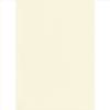 Elite Blinds Blackout Roler Ekrou 'Carina' 7058-1110
