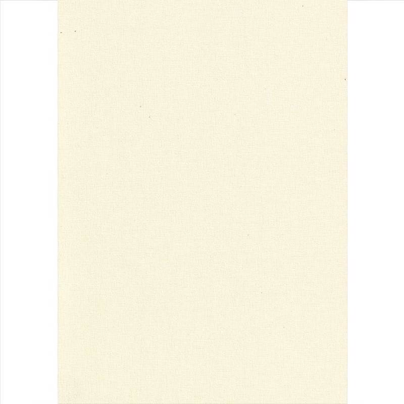 Κουρτίνες, στόρια agiovlasitishome - ΣΗΜΑΝΤΙΚΟ: Σε περίπτωση διαφοράς τιμής από το κατάστημα ισχύει παντα και μόνο η τιμή του καταστήματος Elite Blinds Blackout Ρόλερ Εκρού 'Carina' 7058-1110