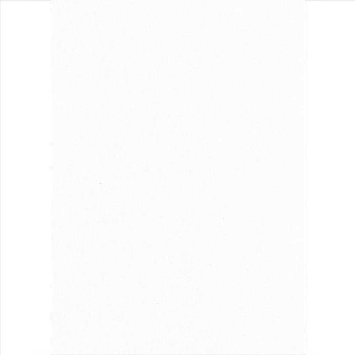 Elite Blinds Blackout Carina 7058 01
