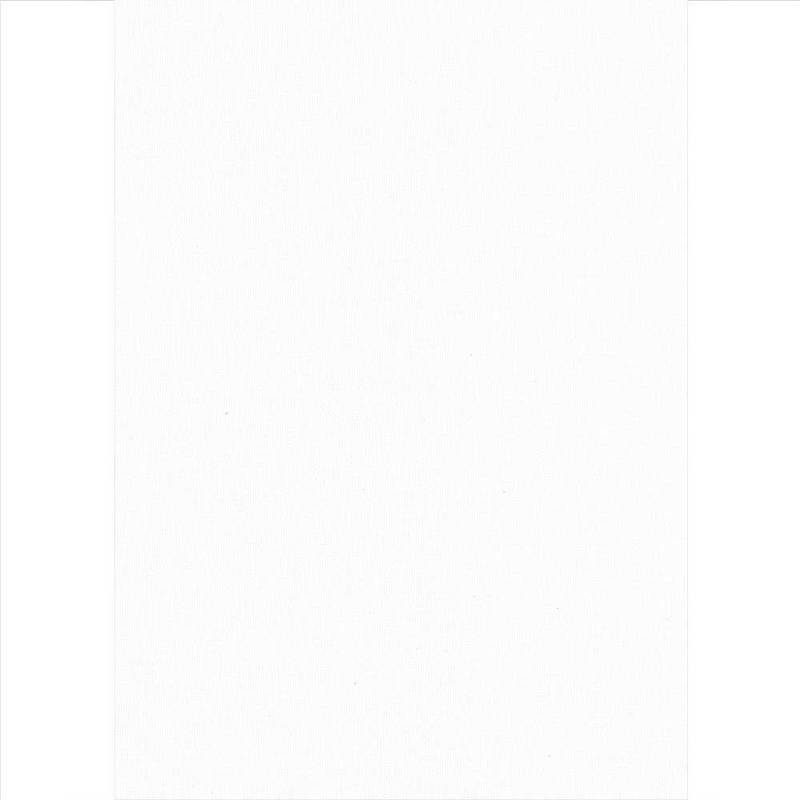 Elite Blinds Blackout Ρόλερ Λευκό 'Carina' 7058-01