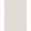 Elite Blinds Blackout Roler 'Carina' 7058-1000