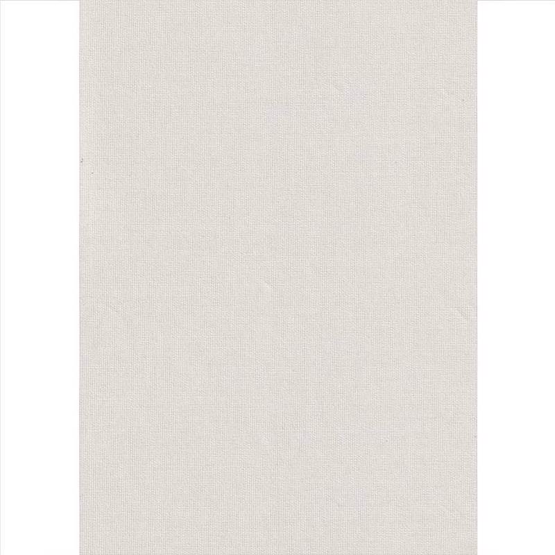 Κουρτίνες, στόρια agiovlasitishome - ΣΗΜΑΝΤΙΚΟ: Σε περίπτωση διαφοράς τιμής από το κατάστημα ισχύει παντα και μόνο η τιμή του καταστήματος Elite Blinds Blackout Ρόλερ 'Carina' 7058-1000