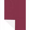 Elite Blinds Blackout Roler Bornto 'Carina' 7058-3110