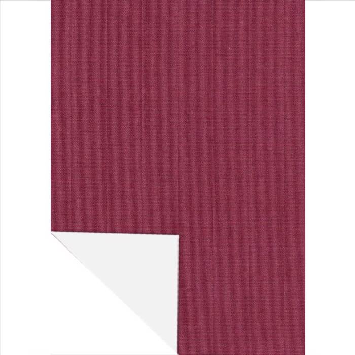 Elite Blinds Blackout Roler Bornto 'Carina' 7058-3110