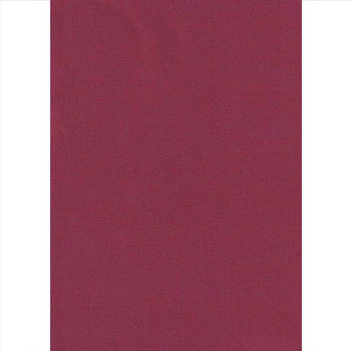 Elite Blinds Blackout Roler Bornto 'Carina' 7058-3110