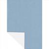 Elite Blinds Blackout Roler Glazio 'Carina' 7058-5110