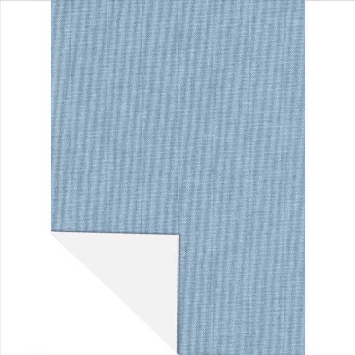 Elite Blinds Blackout Roler Glazio 'Carina' 7058-5110