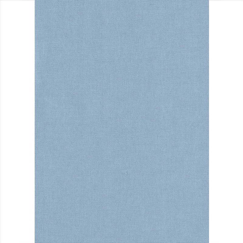 Elite Blinds Blackout Ρόλερ Γαλάζιο 'Carina' 7058-5110