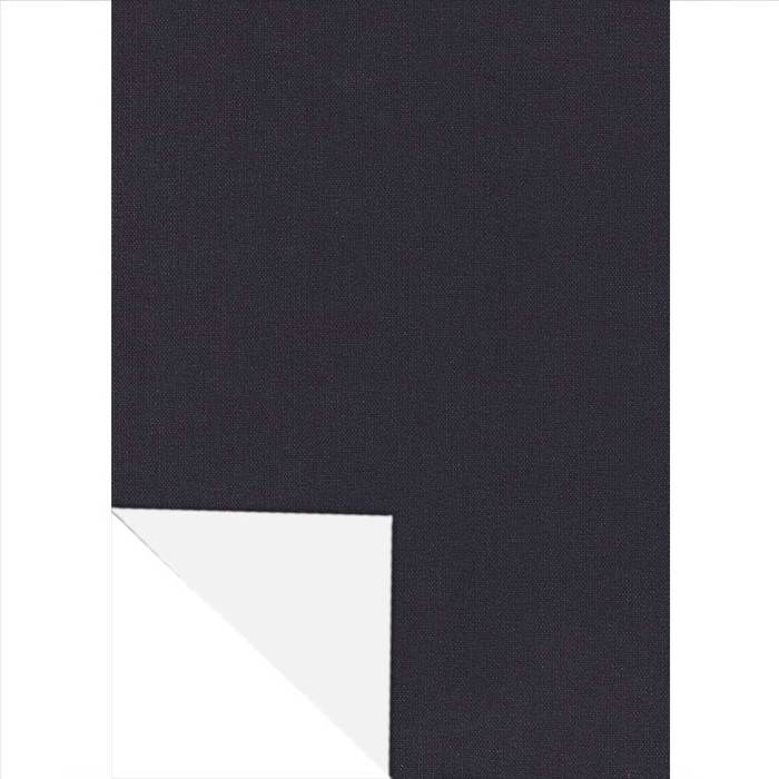 Elite Blinds Blackout Roler Mavro 'Carina' 7058-5114