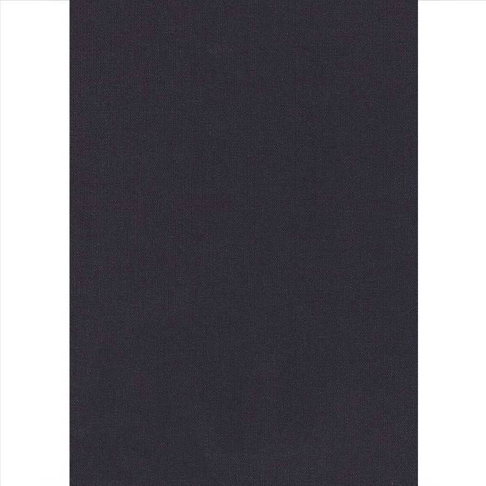 Elite Blinds Blackout Roler Mavro 'Carina' 7058-5114